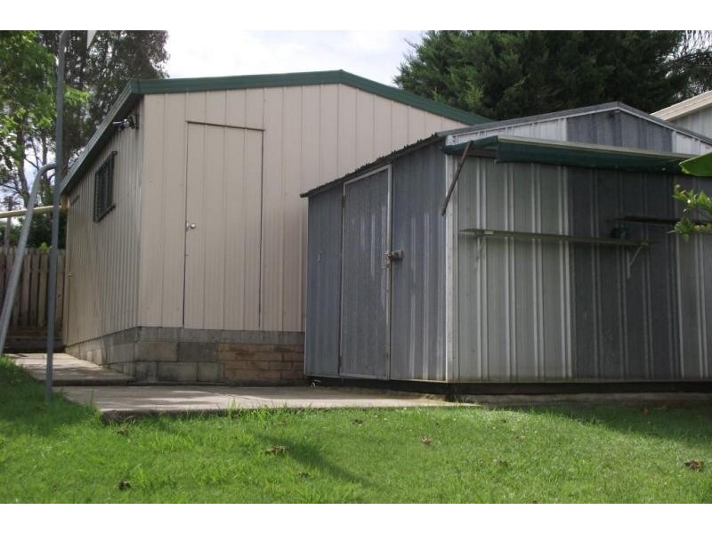 144 Armidale Rd, Grafton NSW 2460