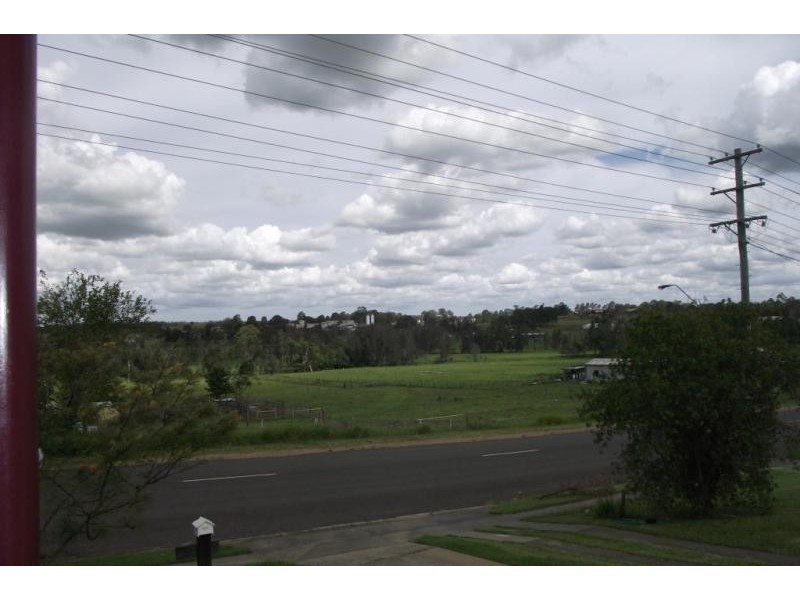 144 Armidale Rd, Grafton NSW 2460