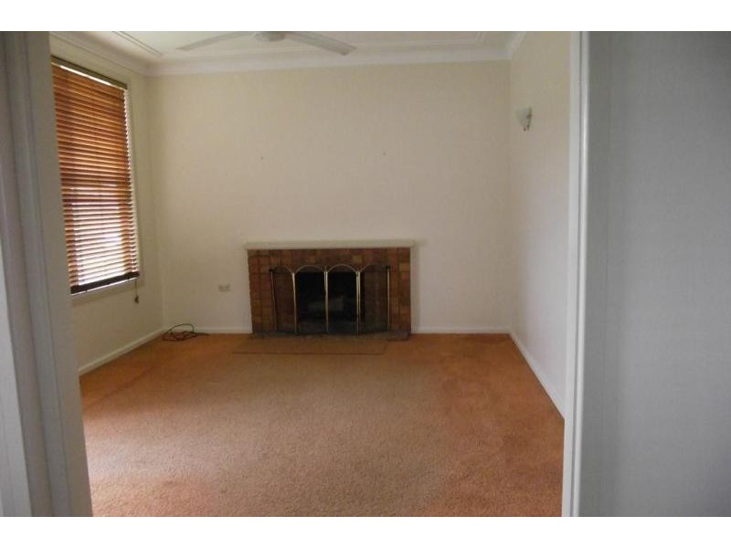 144 Armidale Rd, Grafton NSW 2460