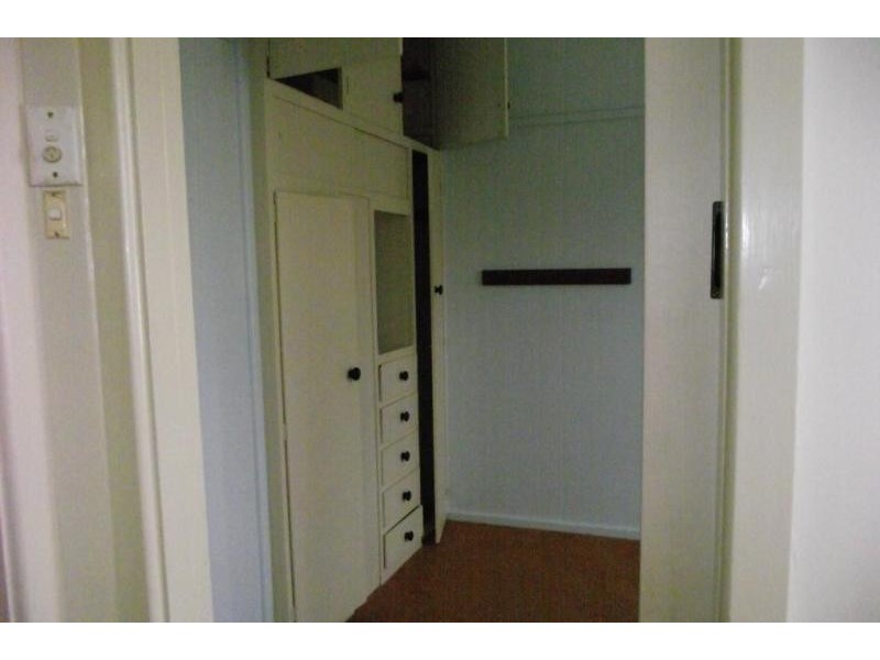 144 Armidale Rd, Grafton NSW 2460