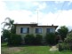 20 Mackay St, South Grafton NSW 2460