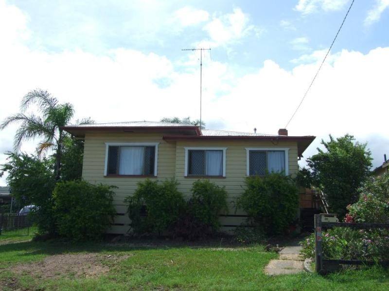 20 Mackay St, South Grafton NSW 2460