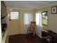 20 Mackay St, South Grafton NSW 2460