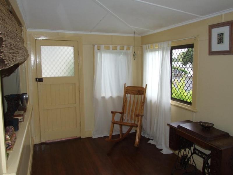 20 Mackay St, South Grafton NSW 2460