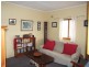 20 Mackay St, South Grafton NSW 2460