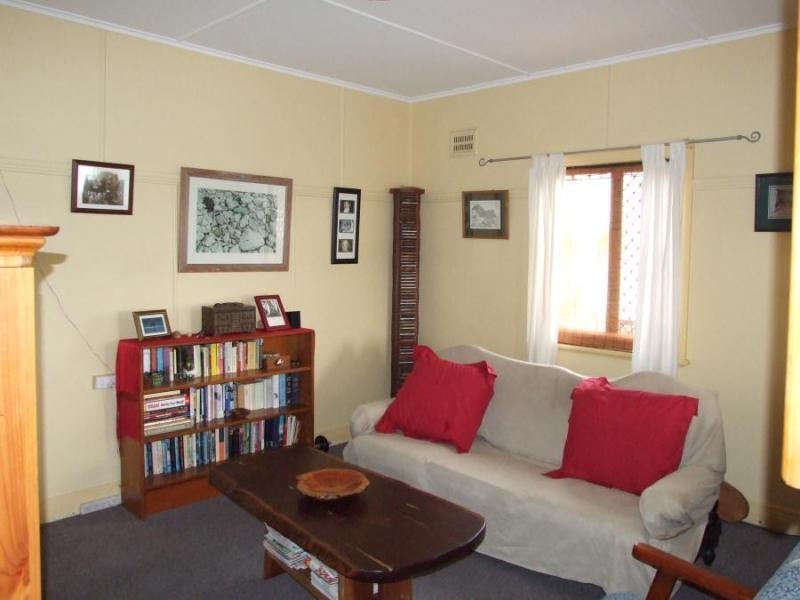 20 Mackay St, South Grafton NSW 2460