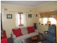 20 Mackay St, South Grafton NSW 2460