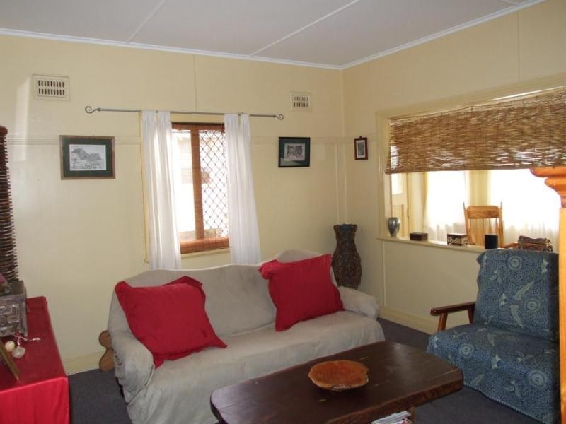 20 Mackay St, South Grafton NSW 2460