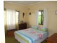 20 Mackay St, South Grafton NSW 2460