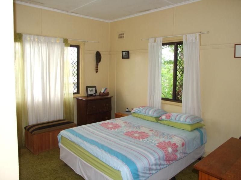 20 Mackay St, South Grafton NSW 2460