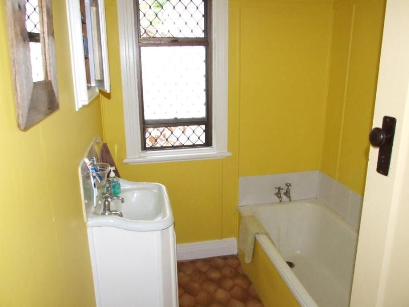 20 Mackay St, South Grafton NSW 2460
