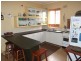 20 Mackay St, South Grafton NSW 2460