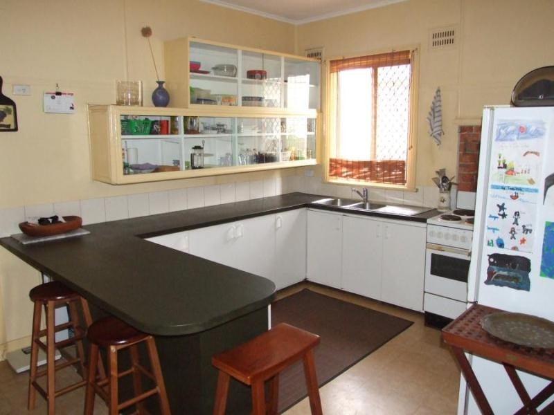 20 Mackay St, South Grafton NSW 2460