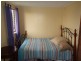 20 Mackay St, South Grafton NSW 2460