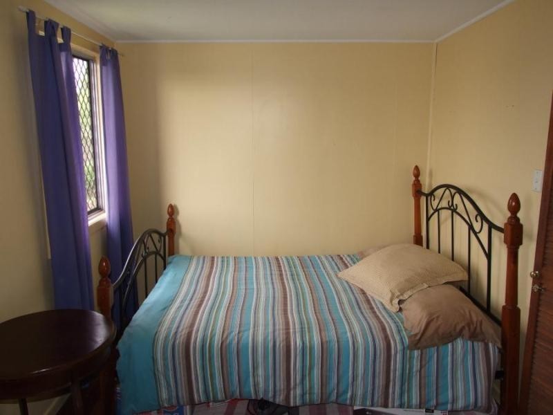 20 Mackay St, South Grafton NSW 2460