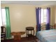 20 Mackay St, South Grafton NSW 2460