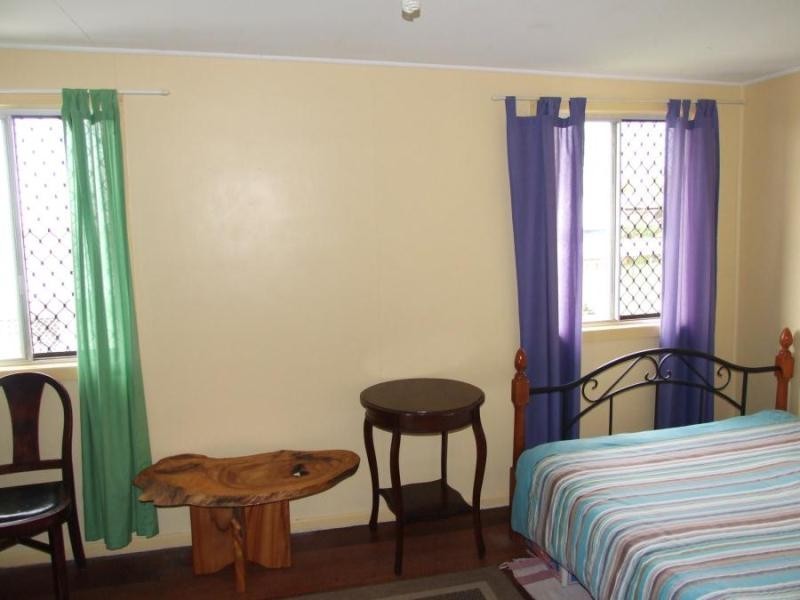20 Mackay St, South Grafton NSW 2460
