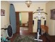 20 Mackay St, South Grafton NSW 2460