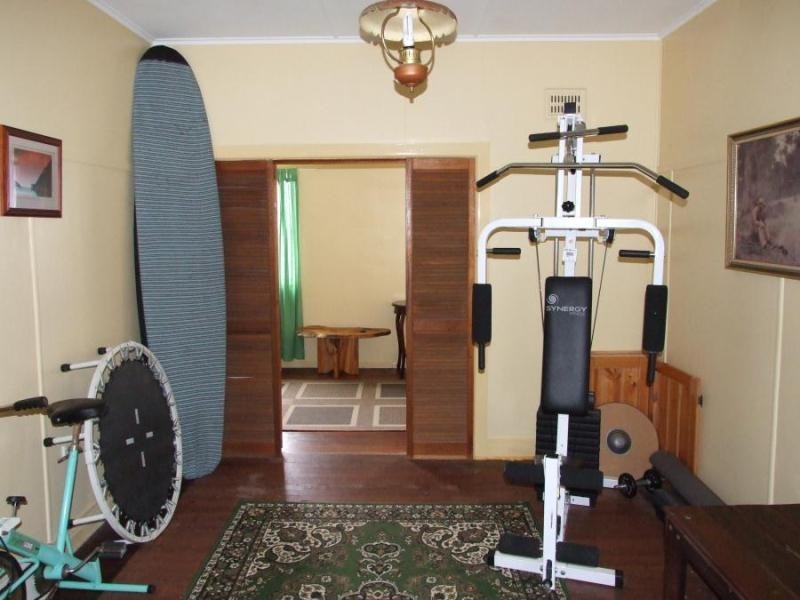 20 Mackay St, South Grafton NSW 2460