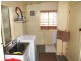 20 Mackay St, South Grafton NSW 2460