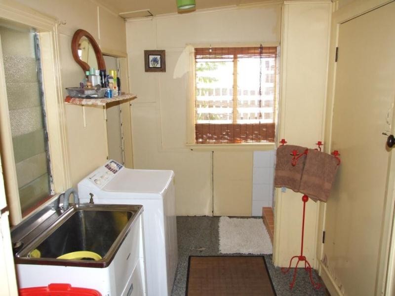 20 Mackay St, South Grafton NSW 2460