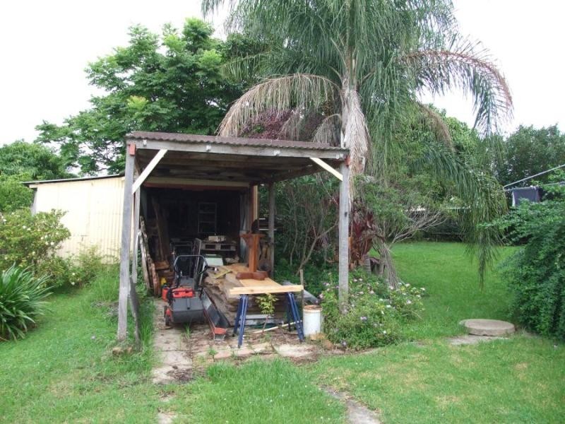 20 Mackay St, South Grafton NSW 2460