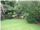 20 Mackay St, South Grafton NSW 2460