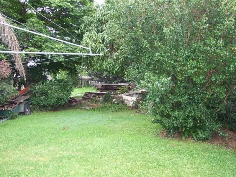 20 Mackay St, South Grafton NSW 2460