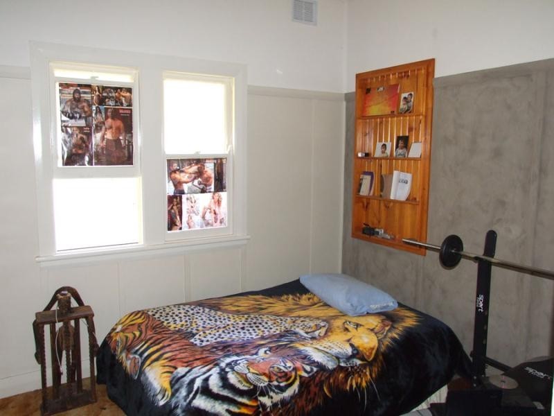 54 Ridge St, South Grafton NSW 2460