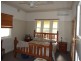 54 Ridge St, South Grafton NSW 2460