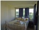 54 Ridge St, South Grafton NSW 2460