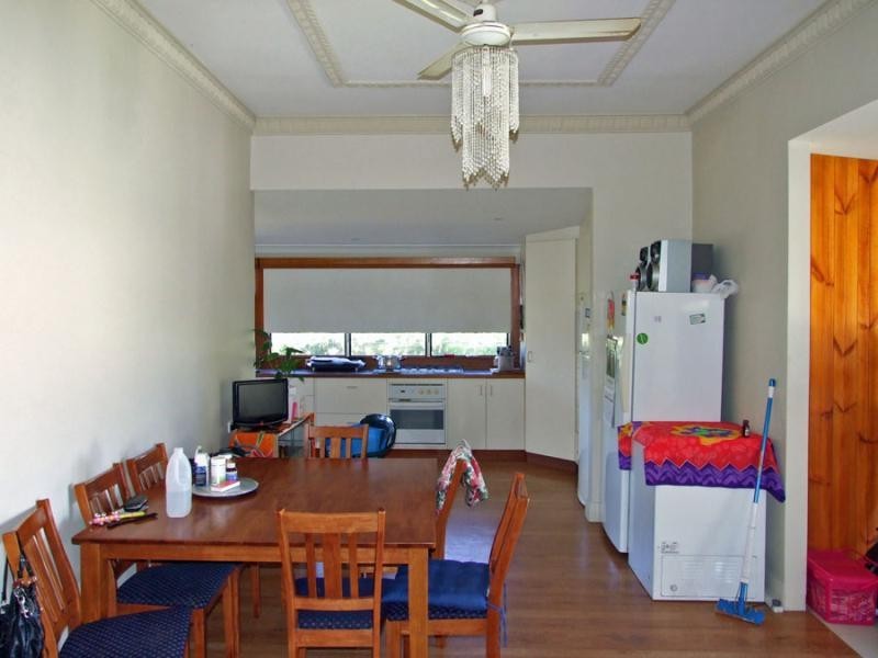 54 Ridge St, South Grafton NSW 2460