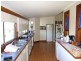 54 Ridge St, South Grafton NSW 2460