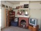 54 Ridge St, South Grafton NSW 2460