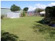 54 Ridge St, South Grafton NSW 2460