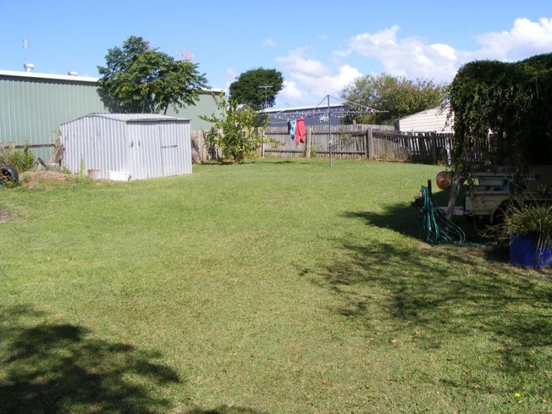 54 Ridge St, South Grafton NSW 2460