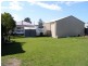 54 Ridge St, South Grafton NSW 2460