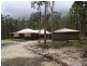 1 Maddison Pl, Waterview Heights NSW 2460