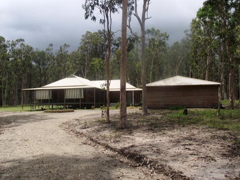 1 Maddison Pl, Waterview Heights NSW 2460