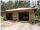 1 Maddison Pl, Waterview Heights NSW 2460