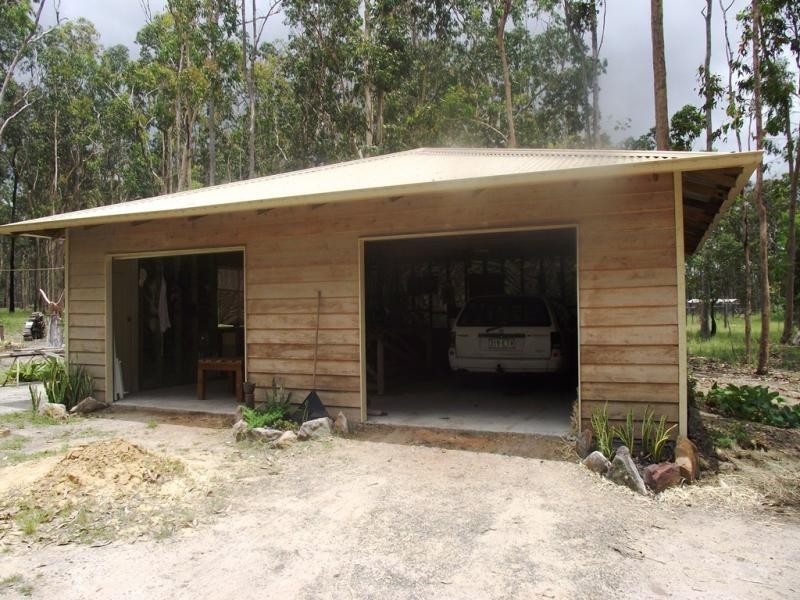1 Maddison Pl, Waterview Heights NSW 2460
