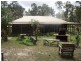 1 Maddison Pl, Waterview Heights NSW 2460
