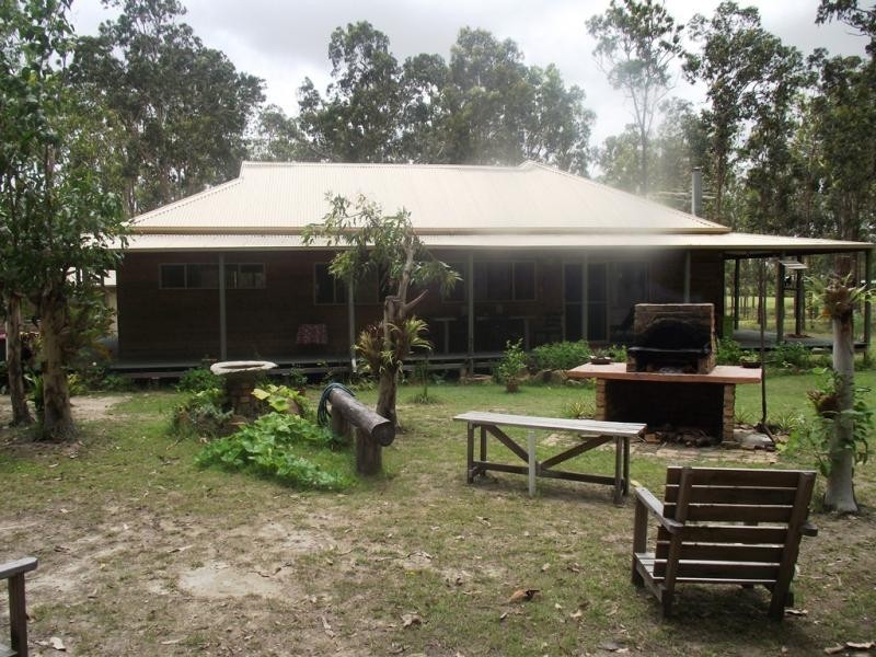 1 Maddison Pl, Waterview Heights NSW 2460