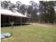 1 Maddison Pl, Waterview Heights NSW 2460