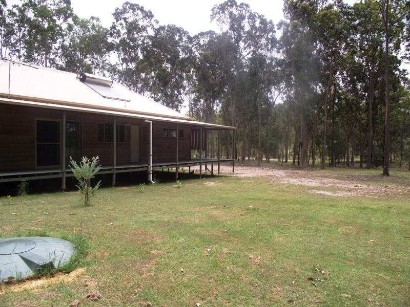 1 Maddison Pl, Waterview Heights NSW 2460