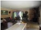 1 Maddison Pl, Waterview Heights NSW 2460