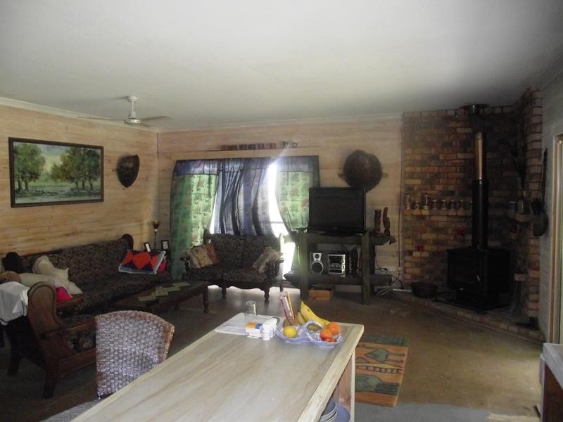 1 Maddison Pl, Waterview Heights NSW 2460