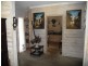 1 Maddison Pl, Waterview Heights NSW 2460