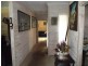1 Maddison Pl, Waterview Heights NSW 2460