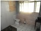 1 Maddison Pl, Waterview Heights NSW 2460